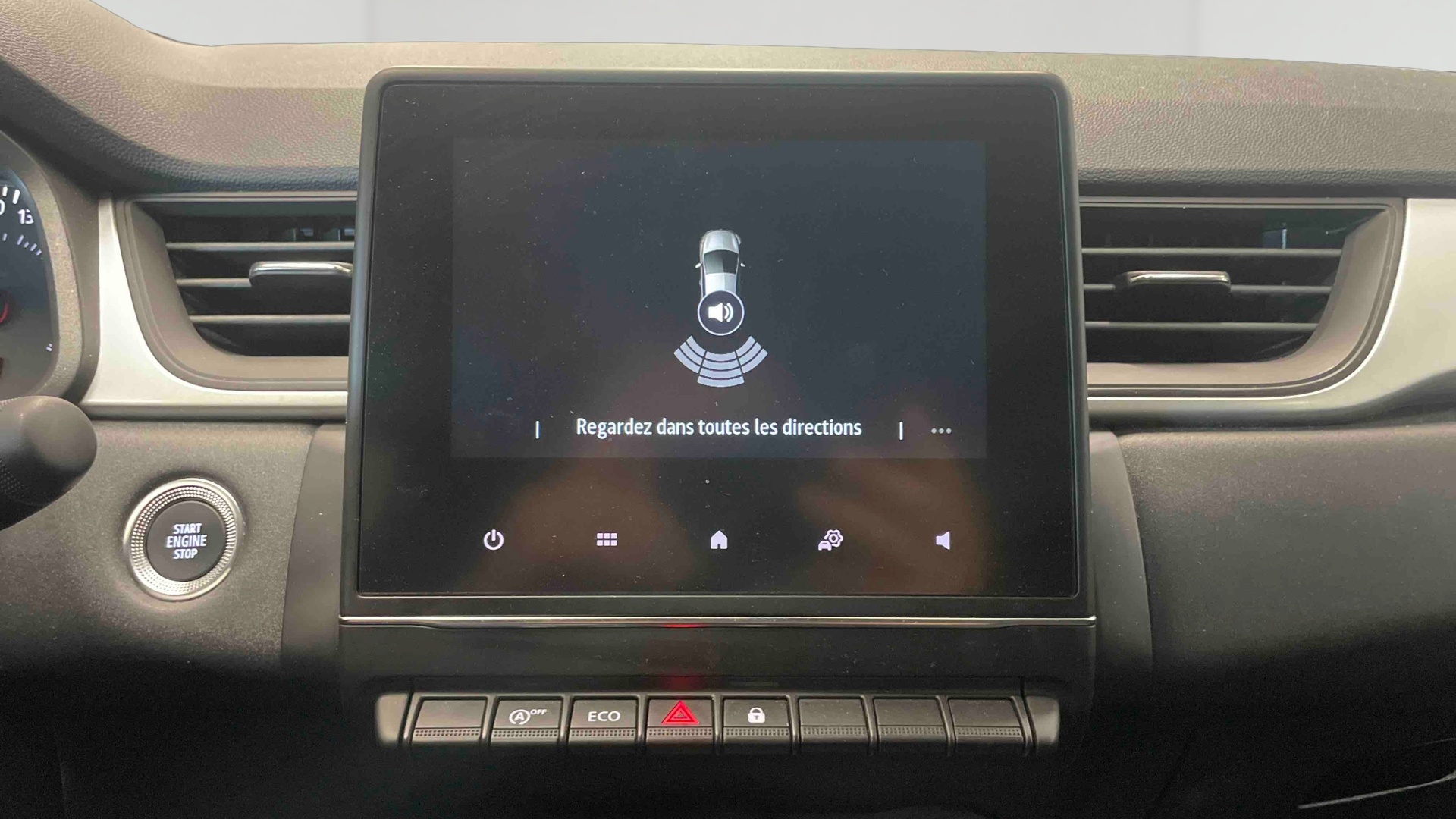 RENAULT CAPTUR evolution TCe 90
