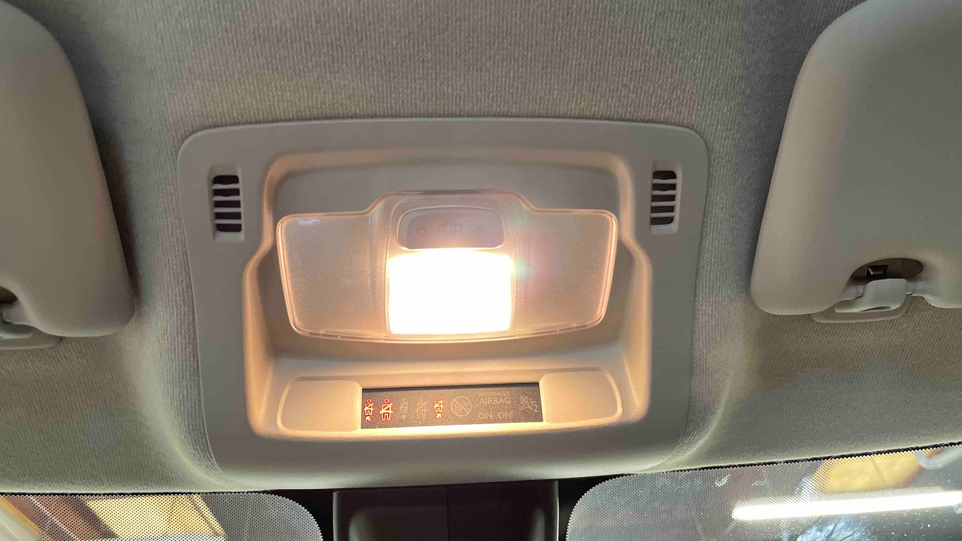 CITROEN C3 PureTech 110 BVM6 Plus