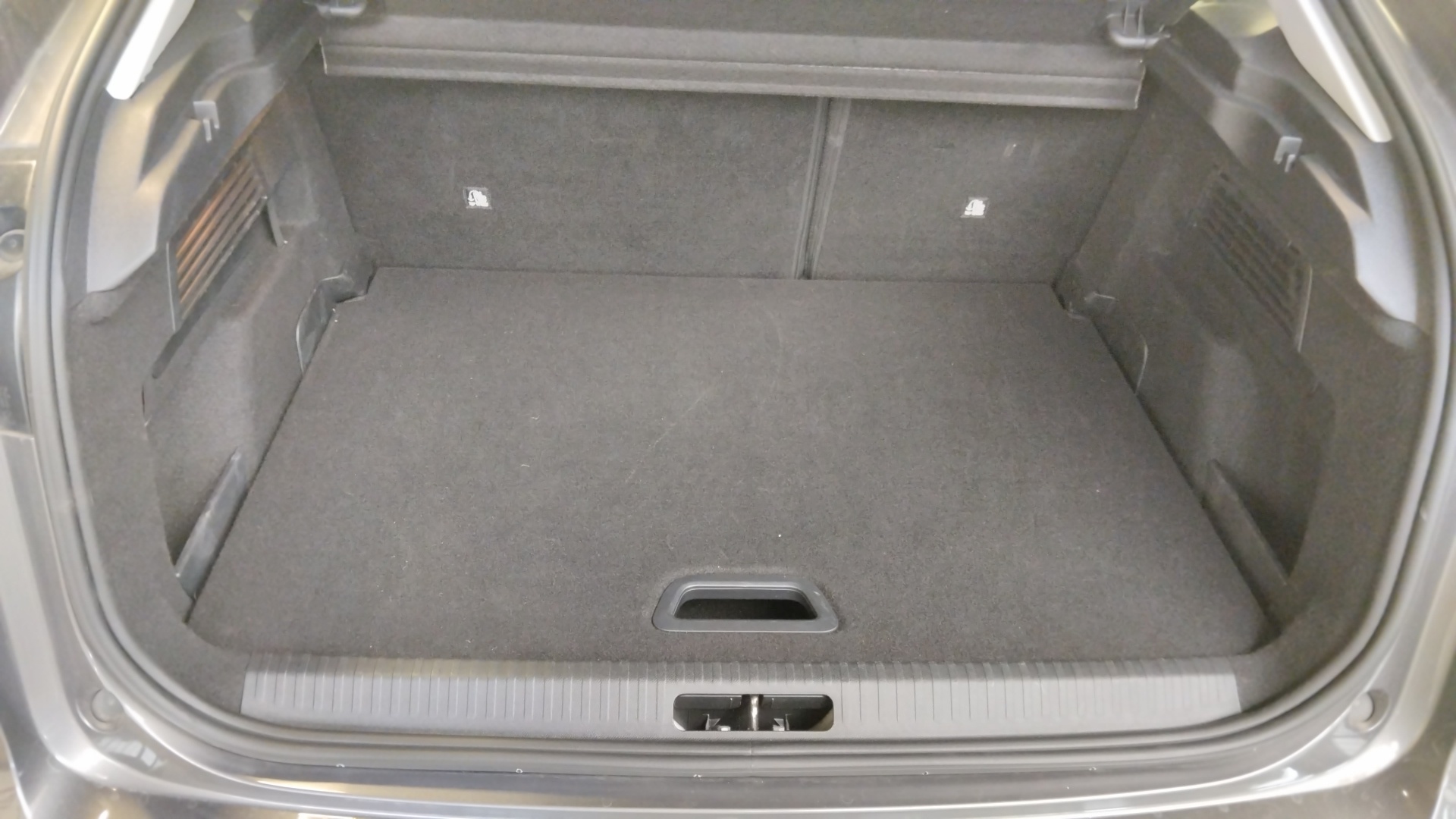 CITROEN C4 PURETECH 130CH.BVM PLUS