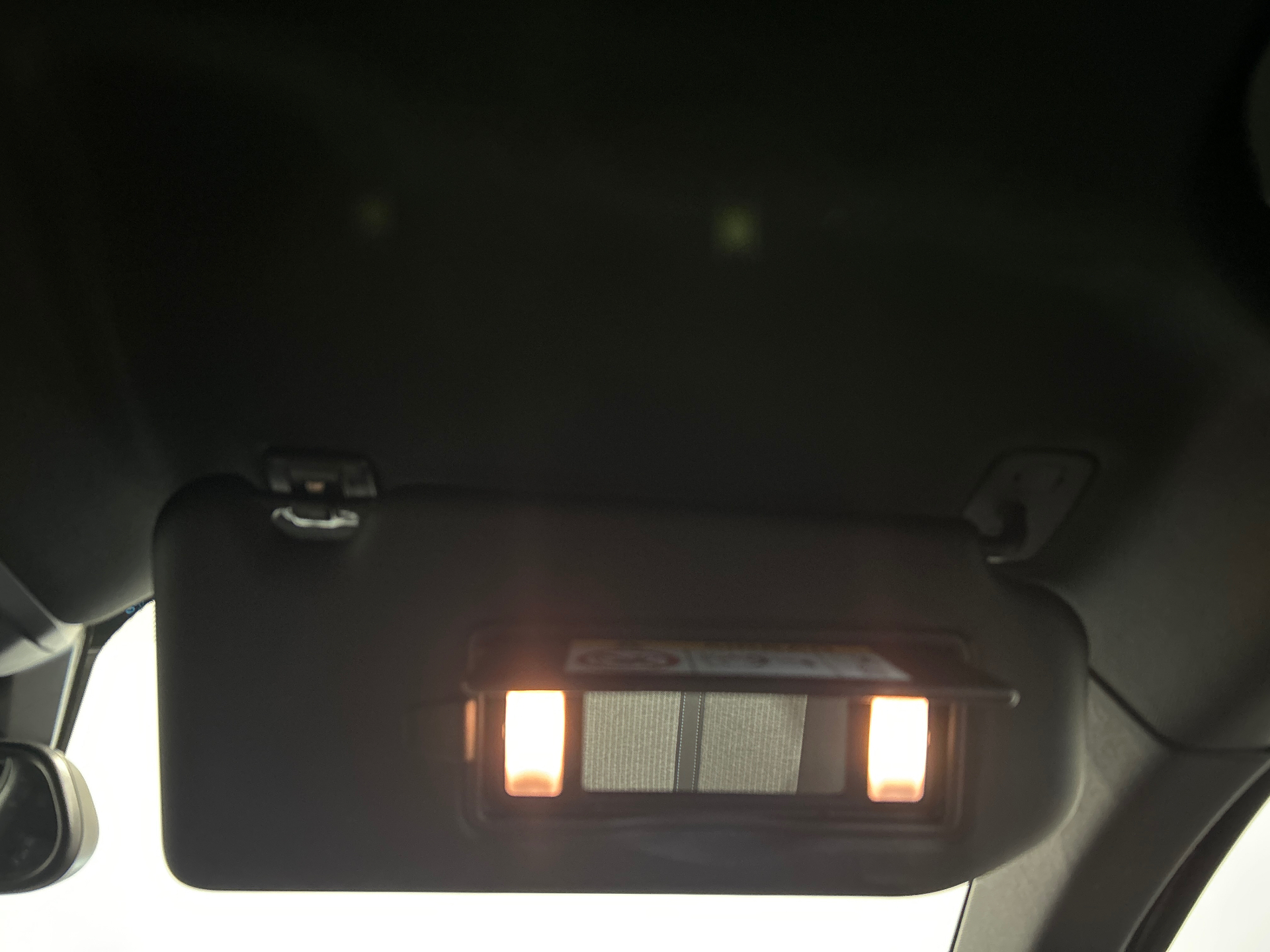 PEUGEOT 3008 ALLUREPK PLUG-IN HYB180 E-EAT8