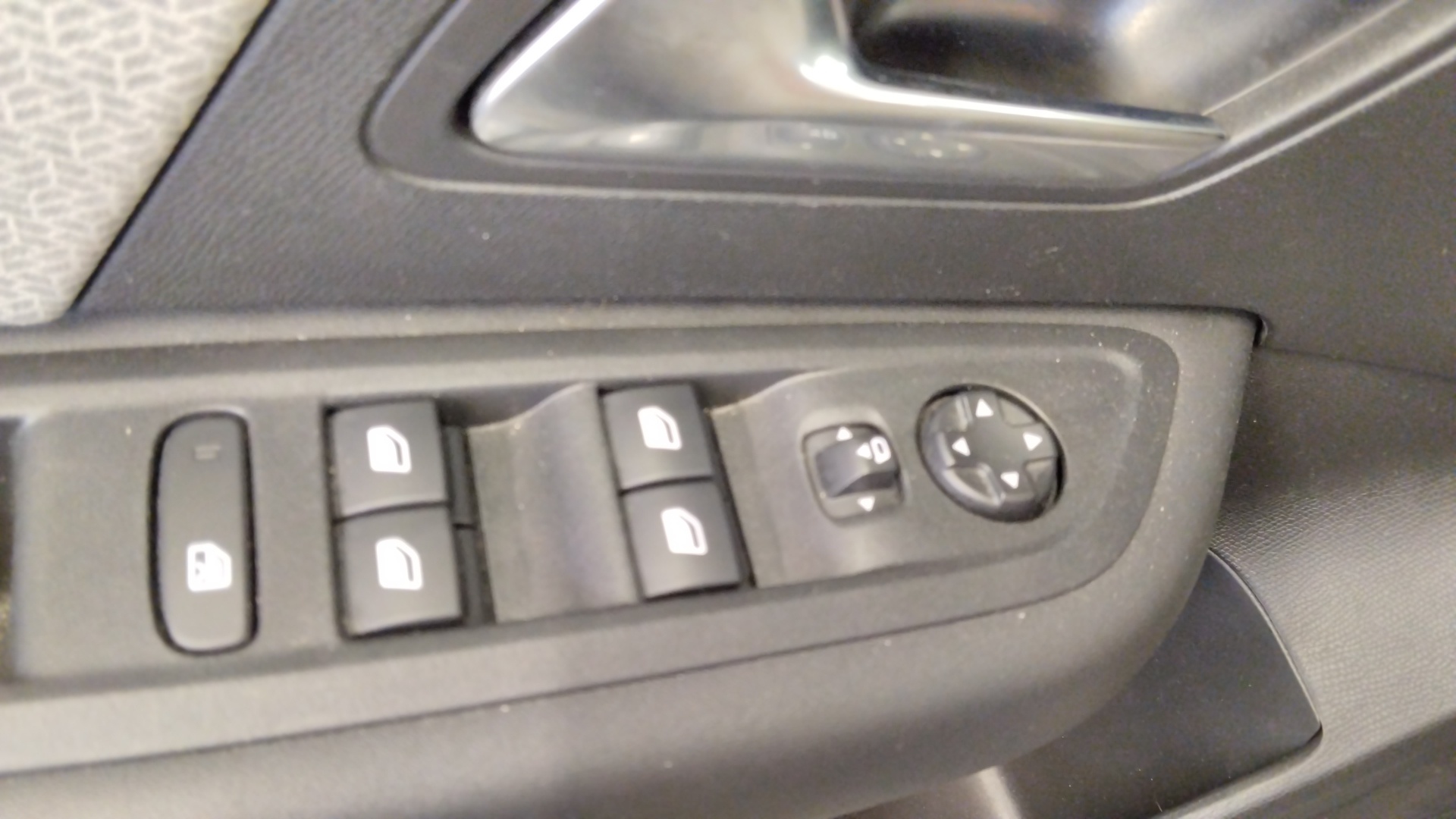 CITROEN C4 PURETECH 130CH.BVM PLUS