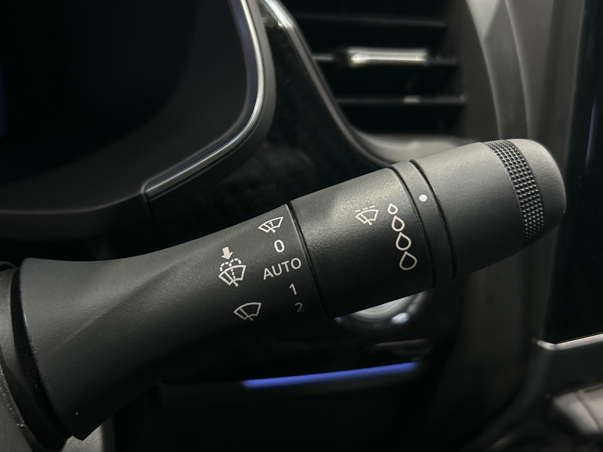 RENAULT ARKANA mild hybrid 140 EDC FAP - 22 R.S. Line