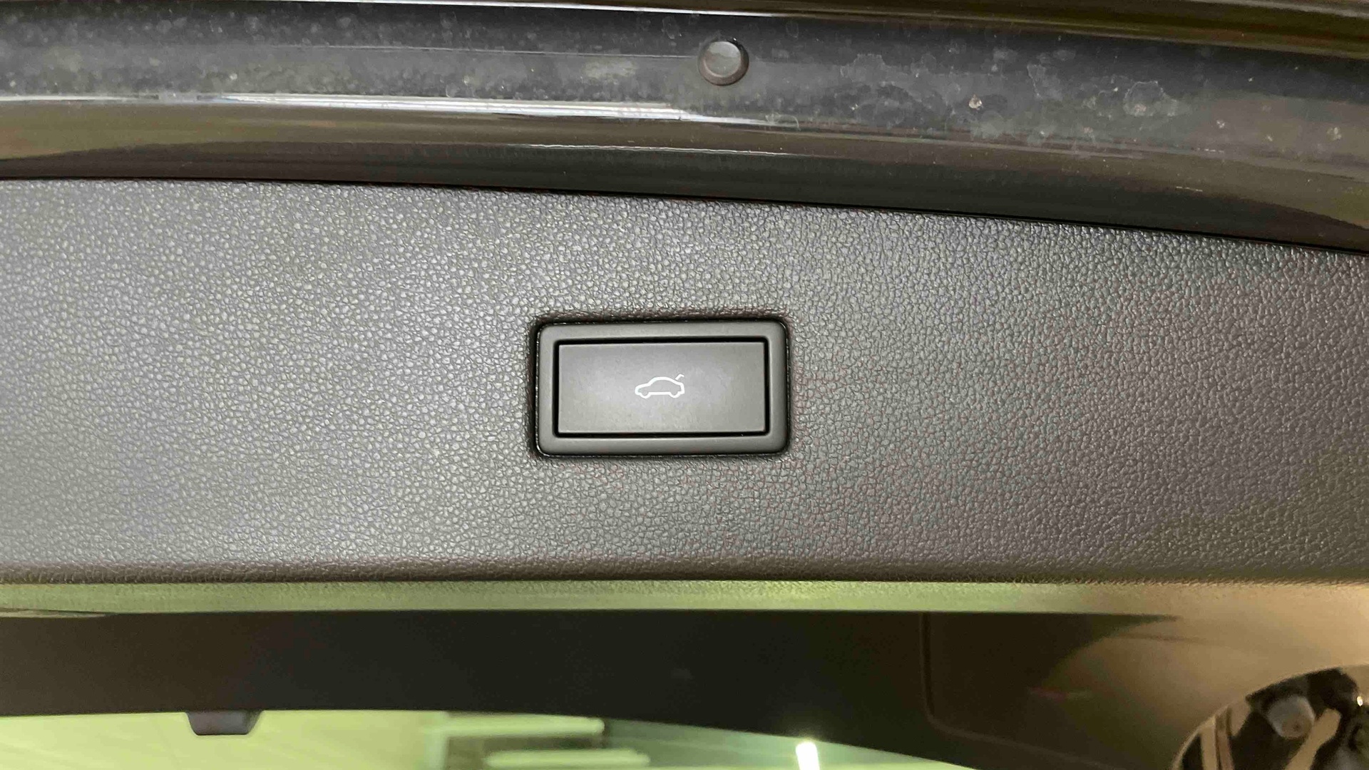 VOLKSWAGEN TIGUAN 1.4 eHybrid 245ch DSG6 Elegance