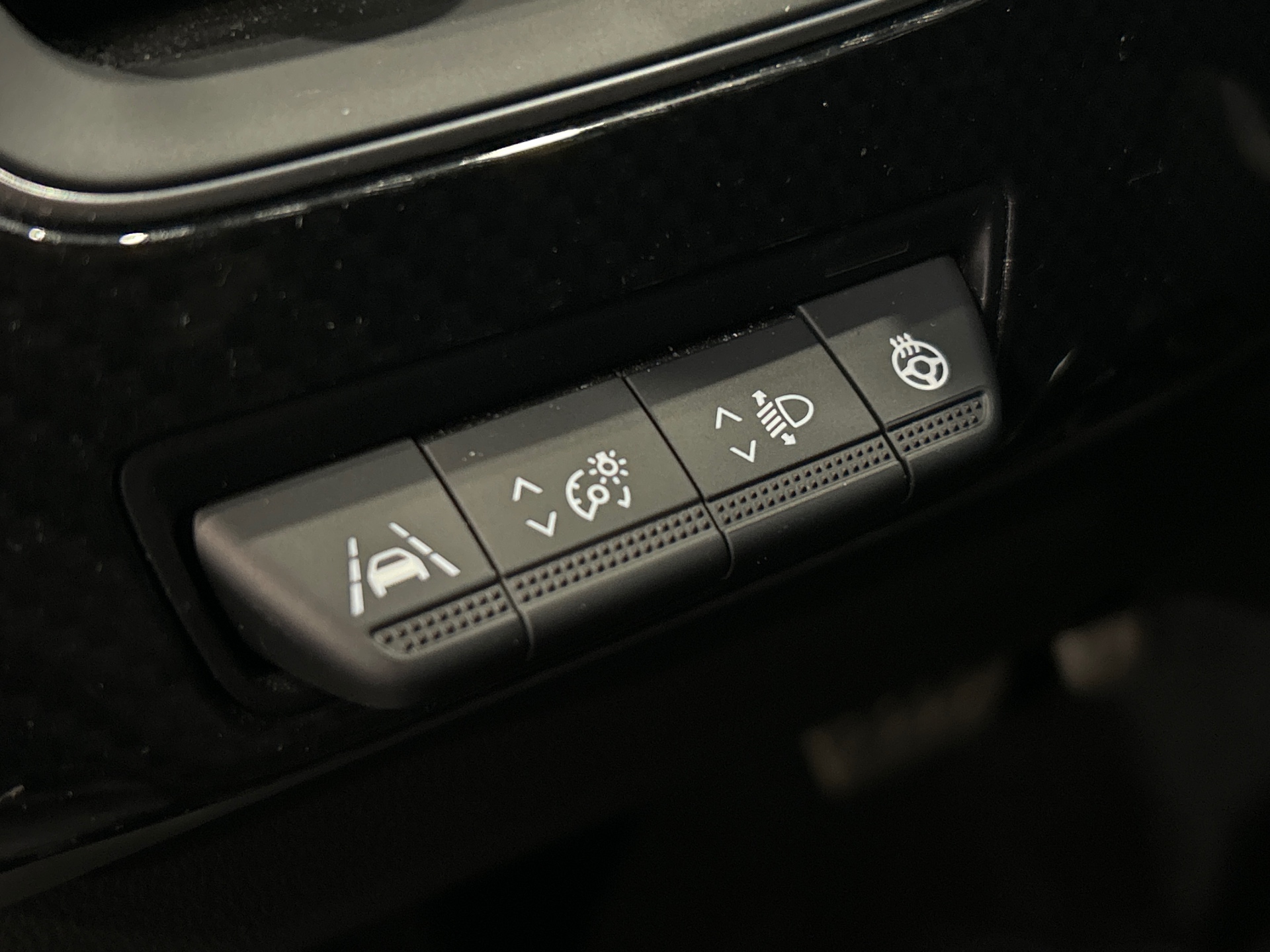 RENAULT ARKANA mild hybrid 140 EDC FAP - 22 R.S. Line