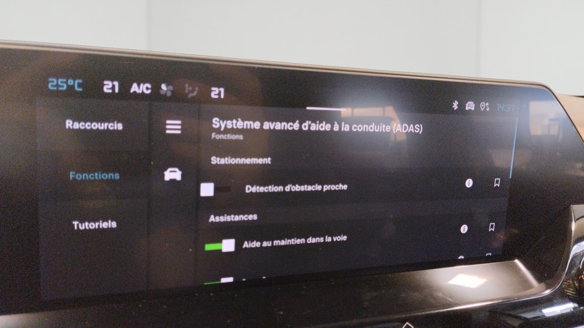 CITROEN C4 PURETECH 130CH.BVM PLUS