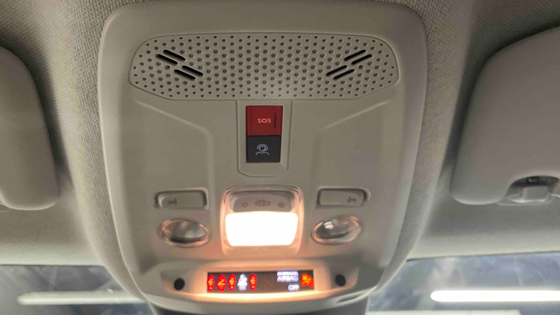 CITROEN C4 PureTech 130 EAT8 Plus