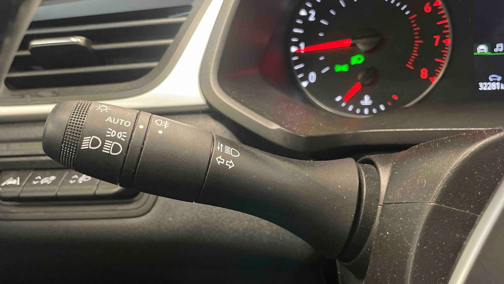 RENAULT CAPTUR evolution TCe 90