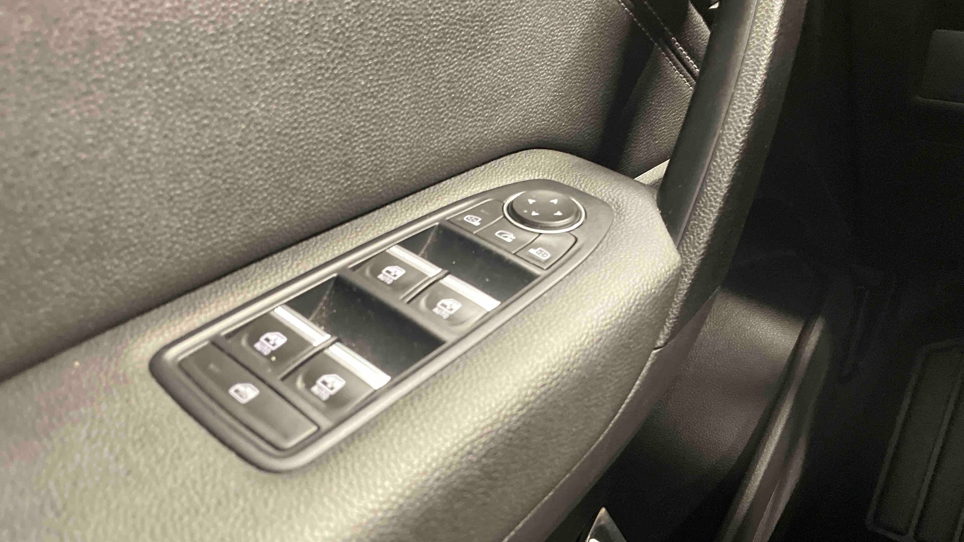 RENAULT CAPTUR TCe 90 Techno
