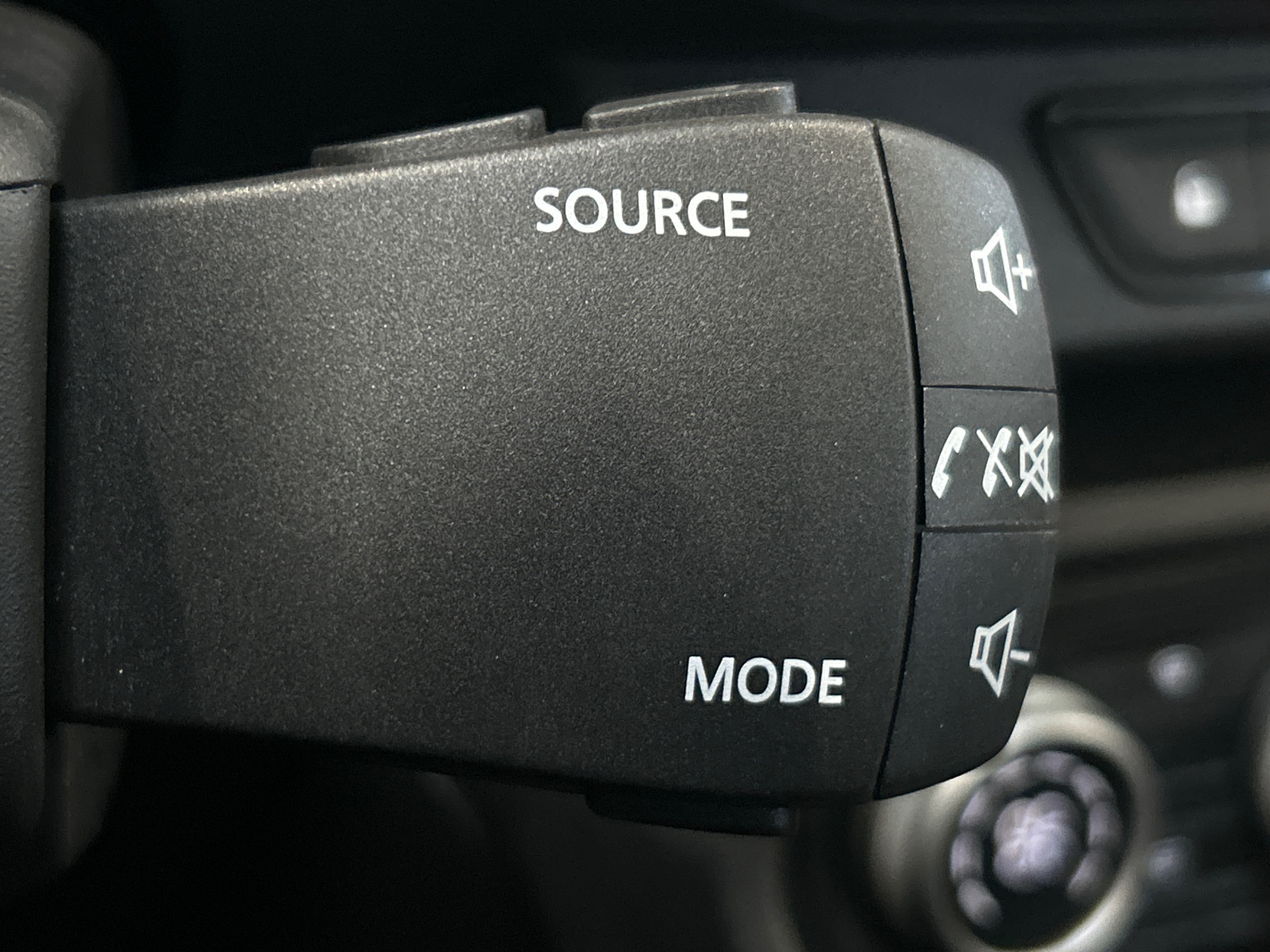 DACIA JOGGER ECO-G 100 7 places Extreme +