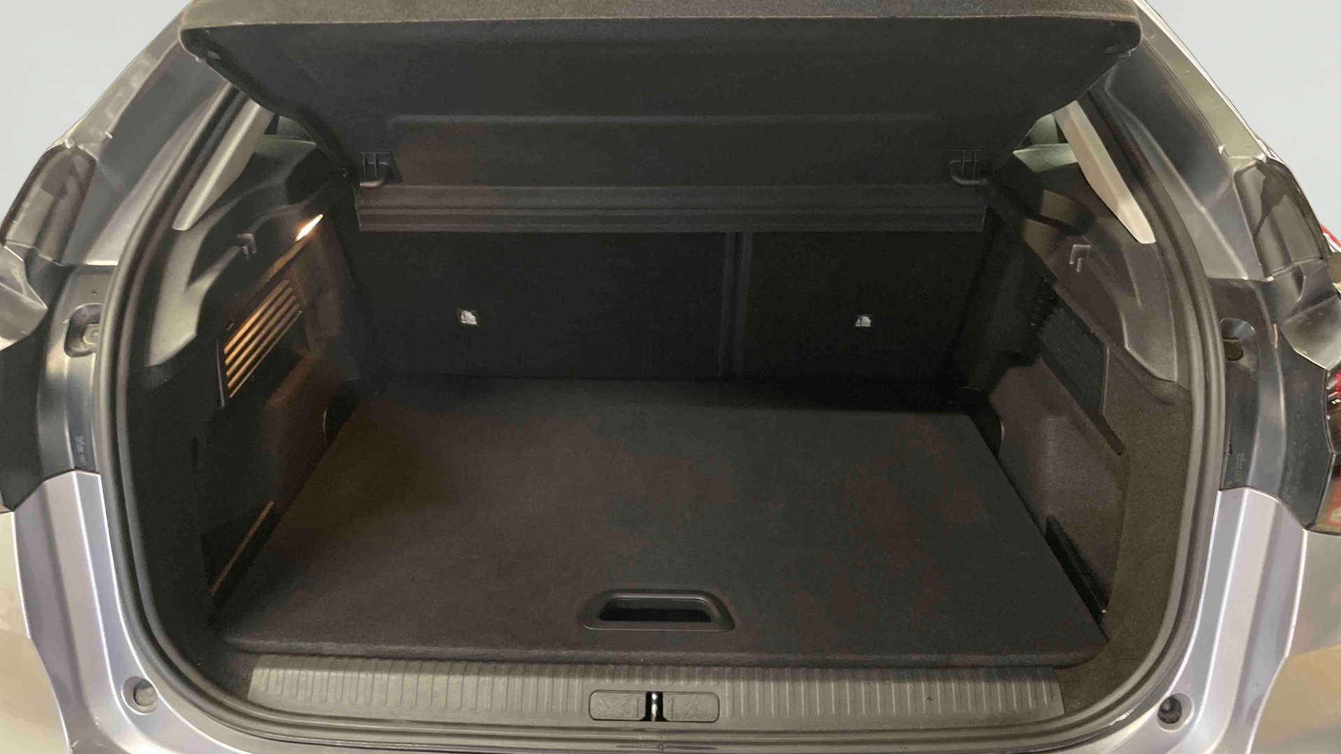 CITROEN C4 PureTech 130 EAT8 Plus