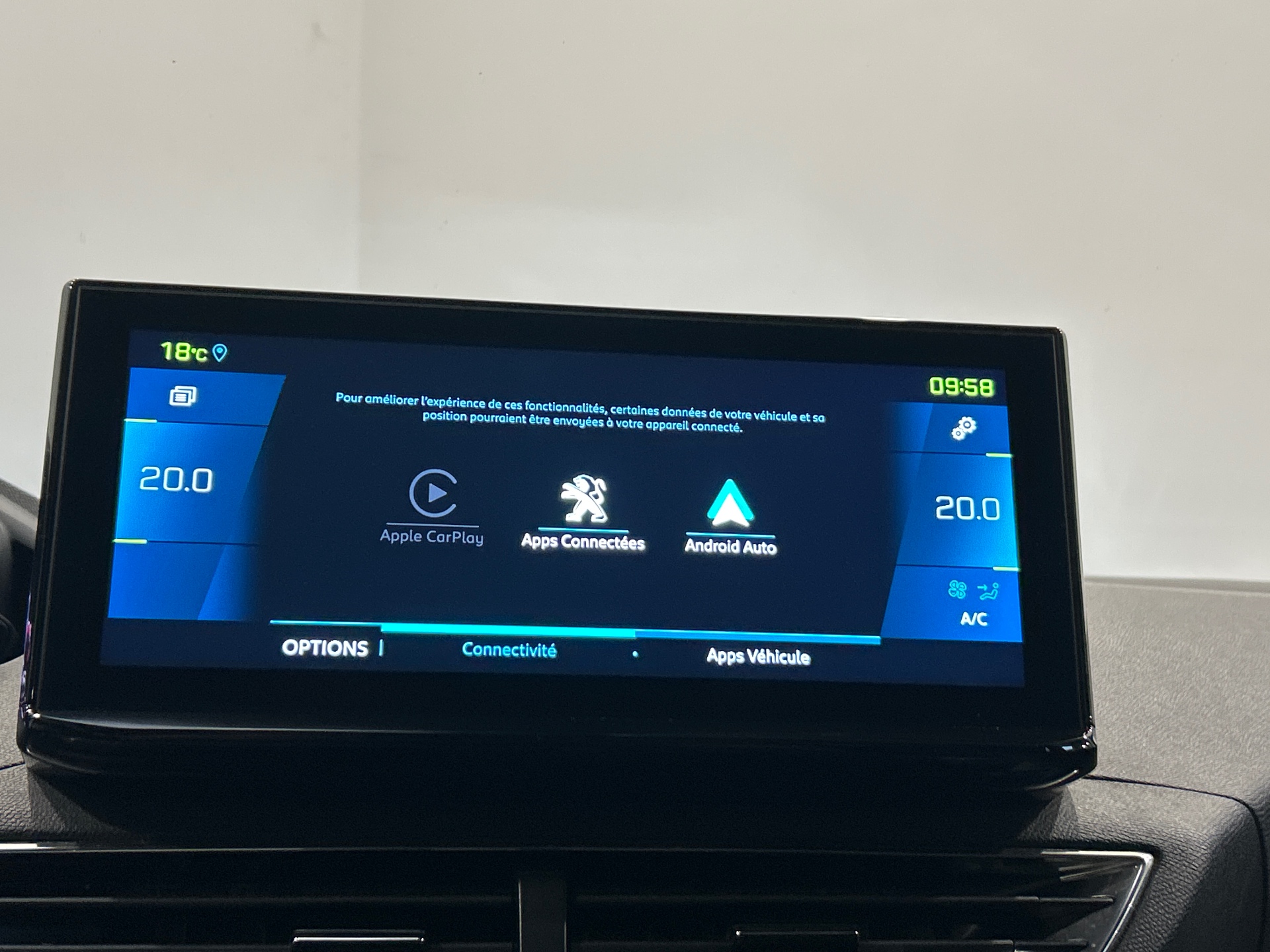 PEUGEOT 3008 ALLUREPK PLUG-IN HYB180 E-EAT8