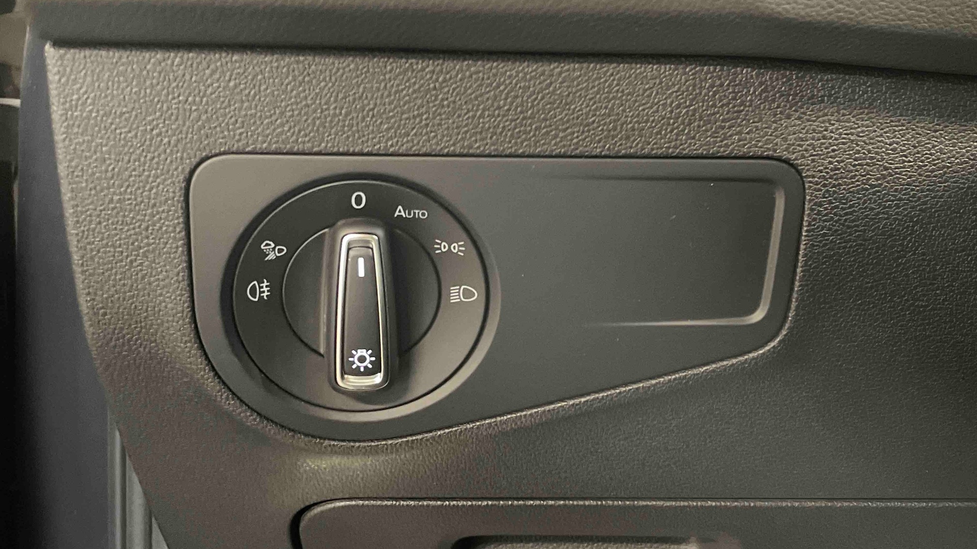 VOLKSWAGEN TIGUAN 1.4 eHybrid 245ch DSG6 Elegance