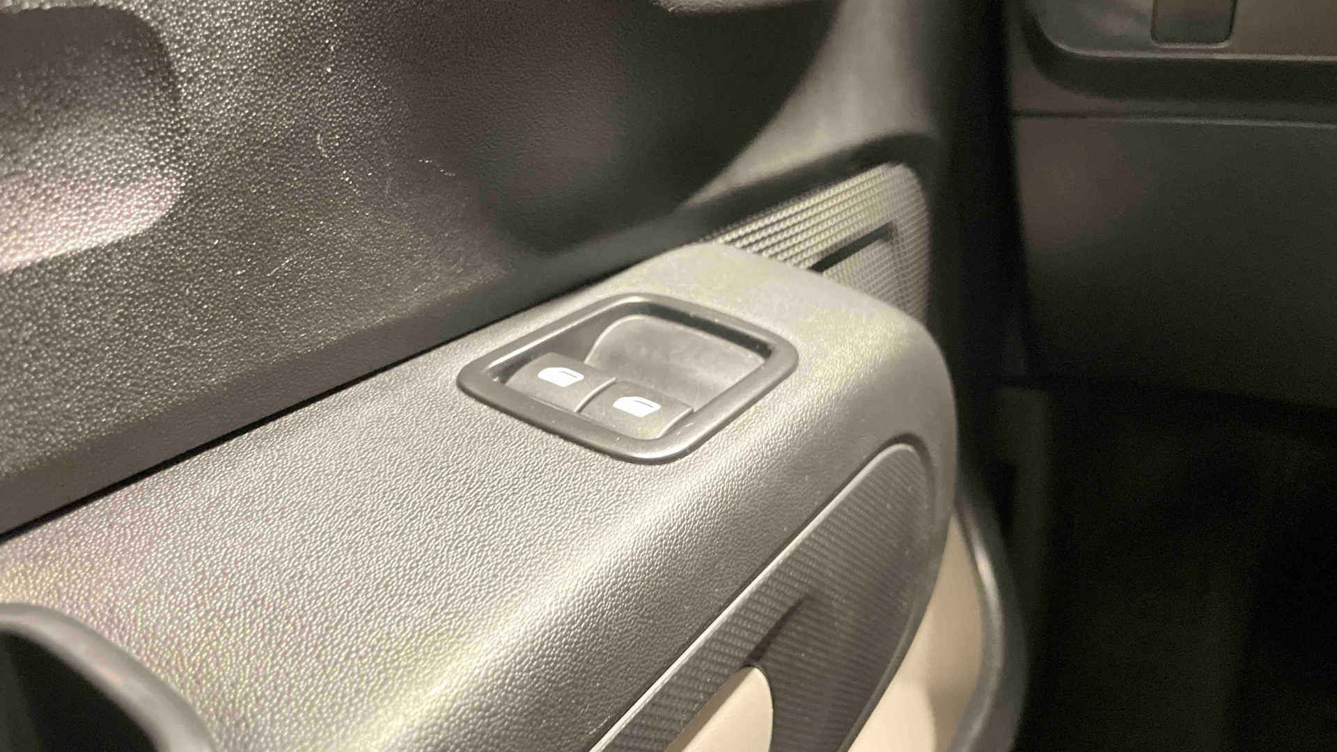 CITROEN C3 PureTech 110 BVM6 Plus