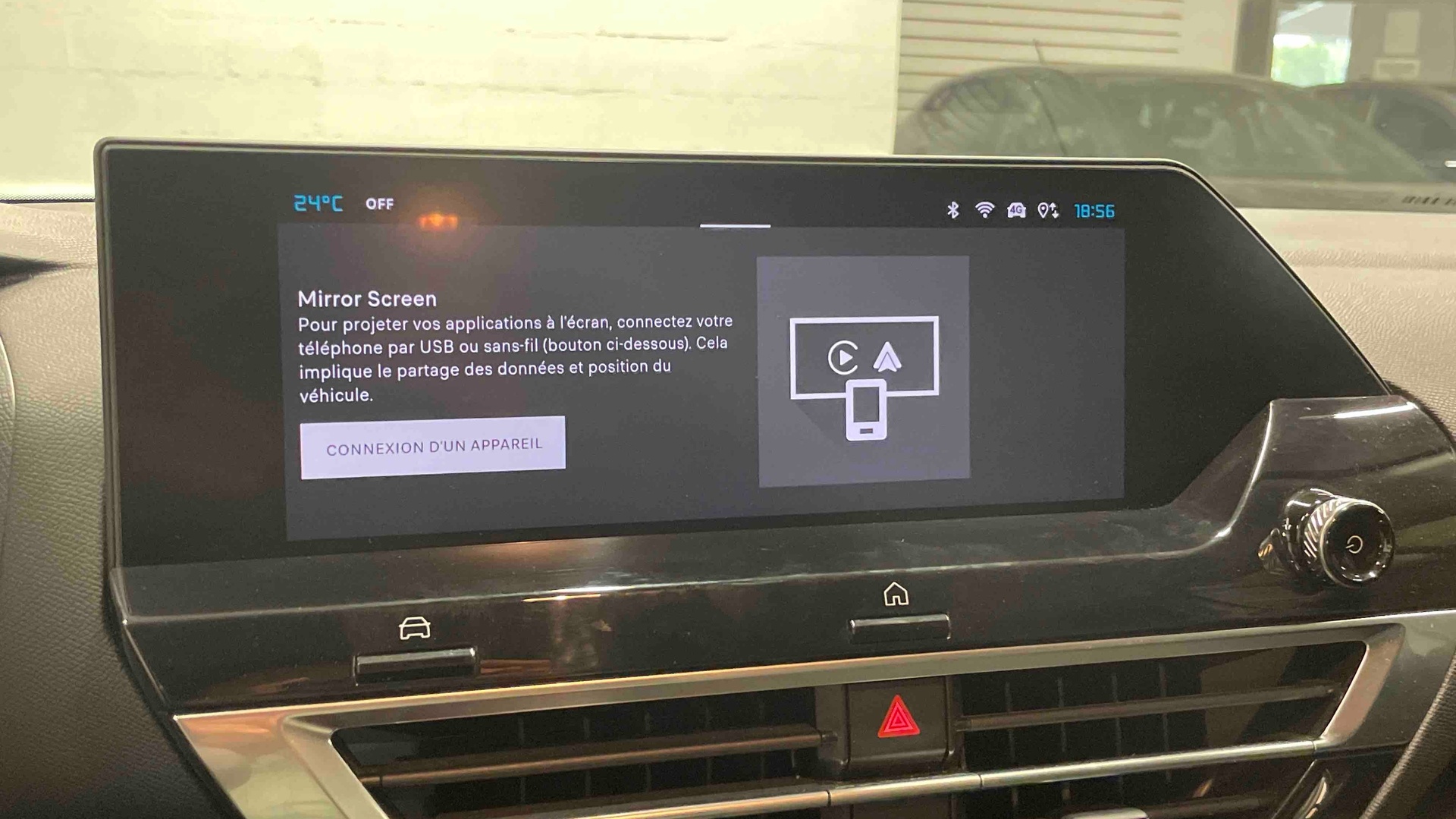 CITROEN C4 PureTech 130 EAT8 Plus