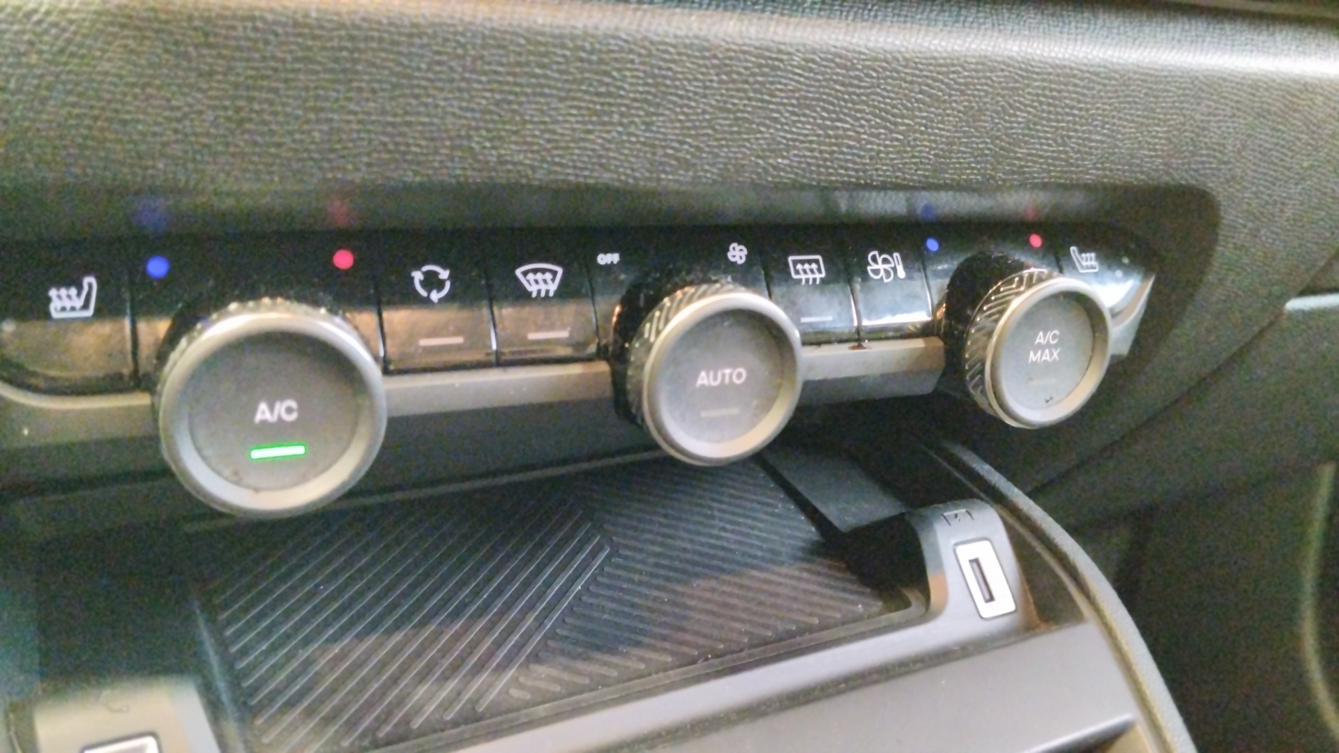 CITROEN C4 PURETECH 130CH.BVM PLUS