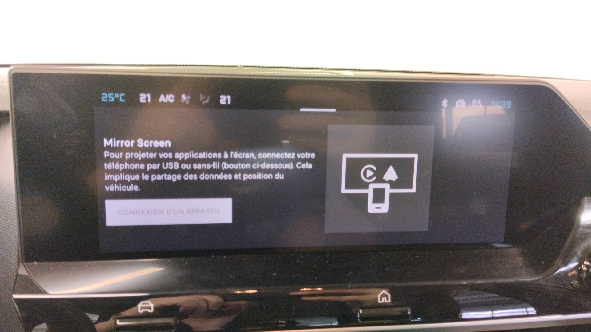 CITROEN C4 PURETECH 130CH.BVM PLUS