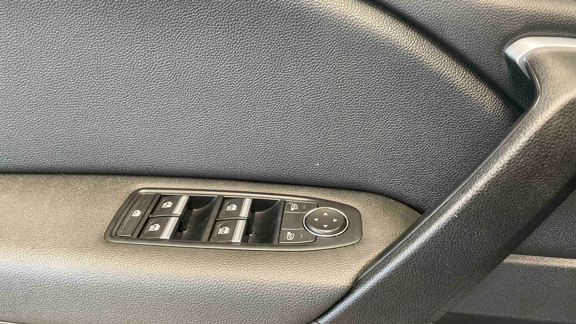 RENAULT CAPTUR TCe 90 Techno