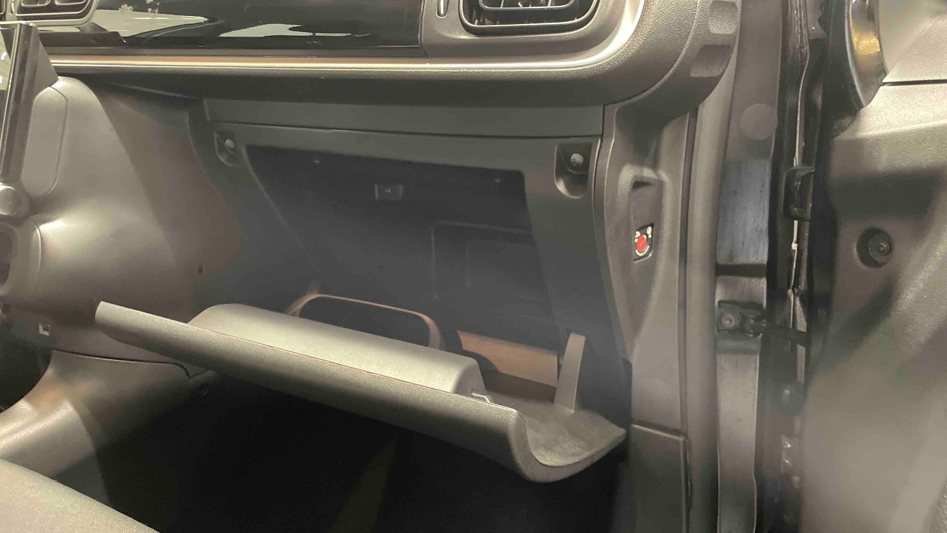 CITROEN C3 PureTech 110 BVM6 Plus