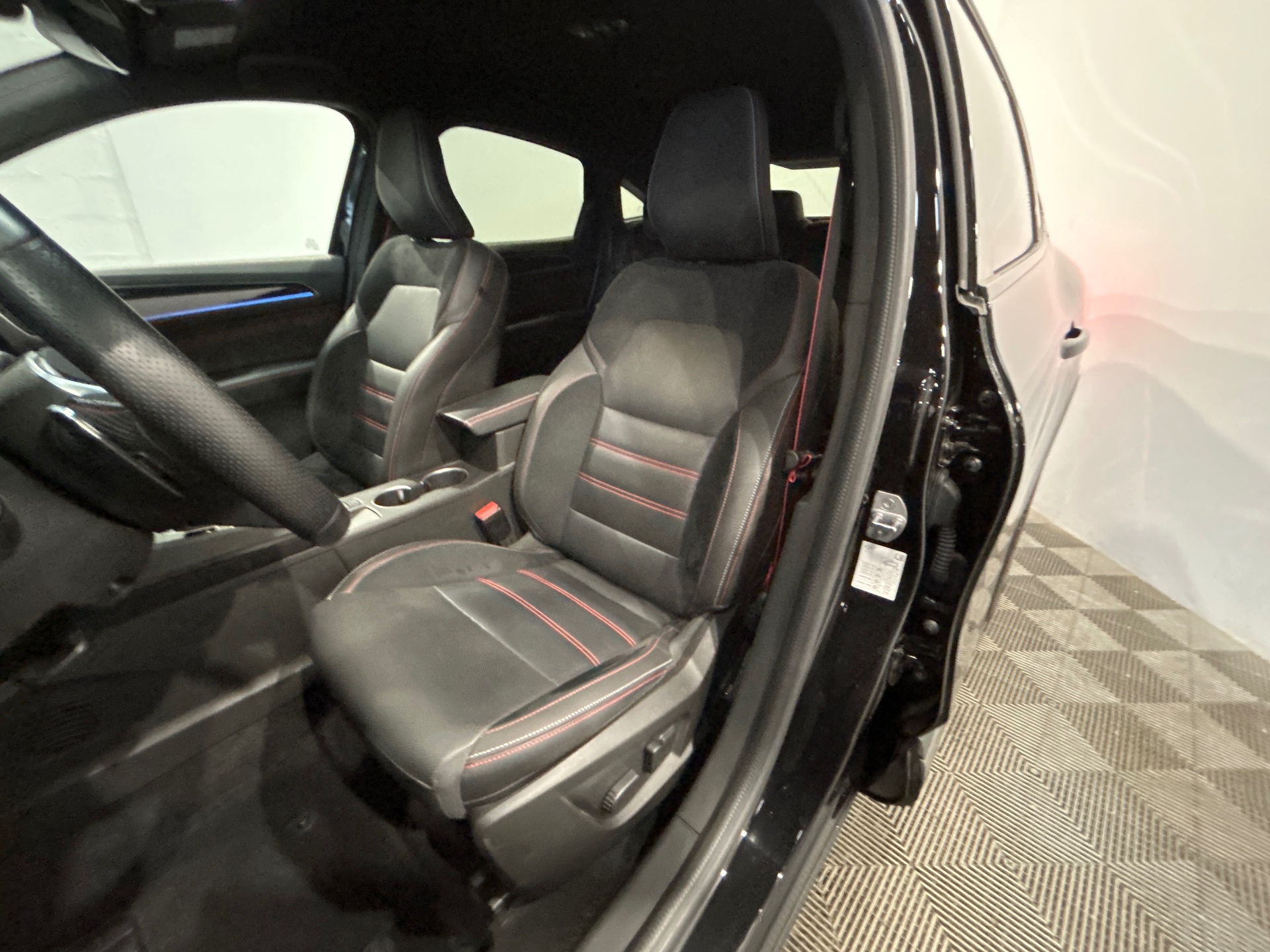 RENAULT ARKANA mild hybrid 140 EDC FAP - 22 R.S. Line