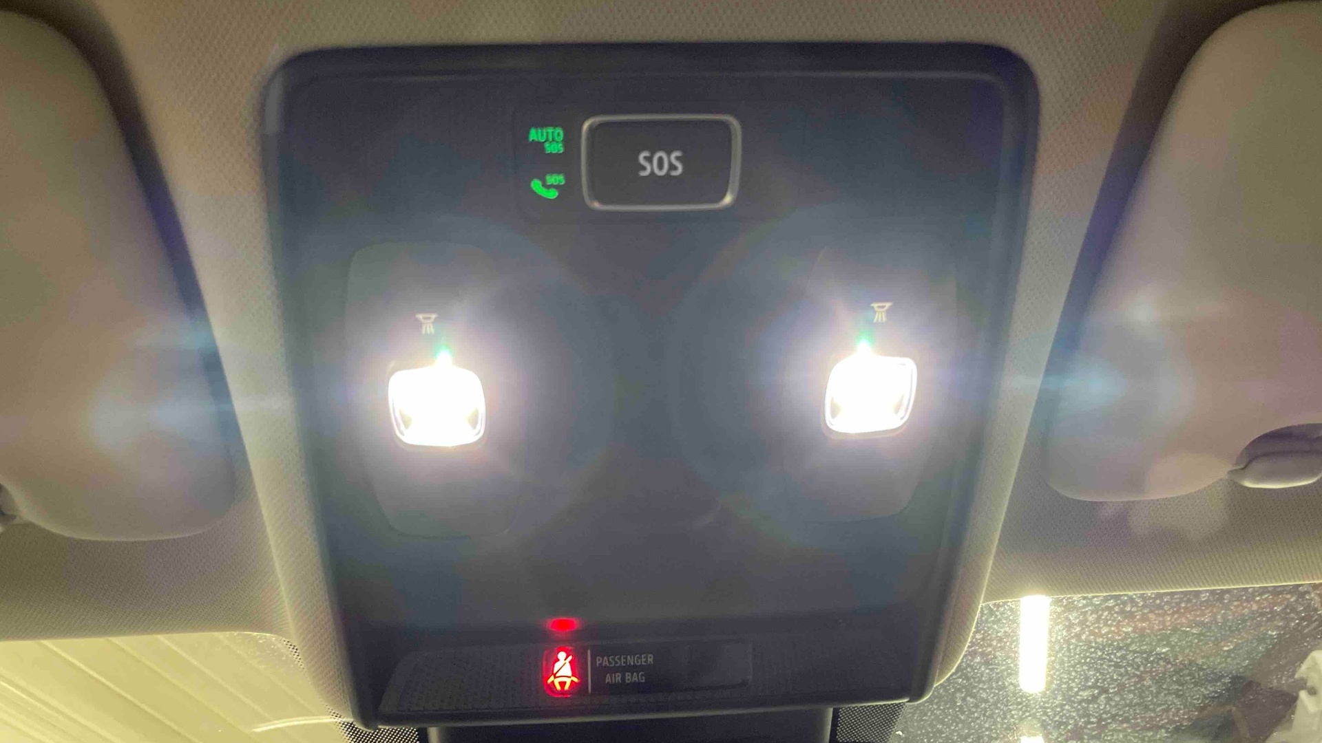 RENAULT CAPTUR TCe 90 Techno