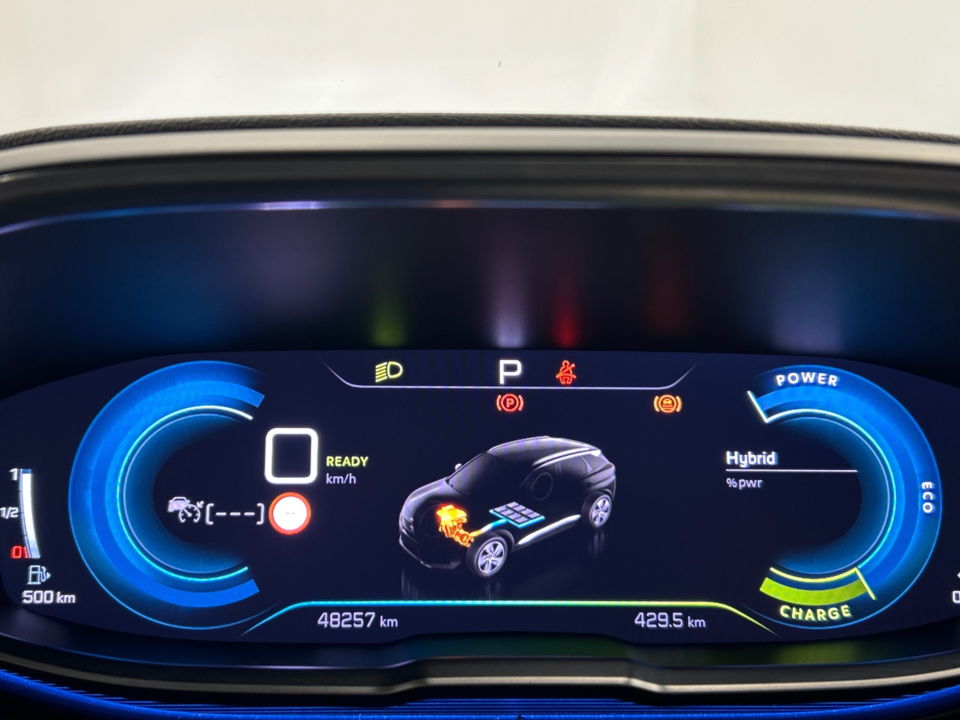 PEUGEOT 3008 ALLUREPK PLUG-IN HYB180 E-EAT8