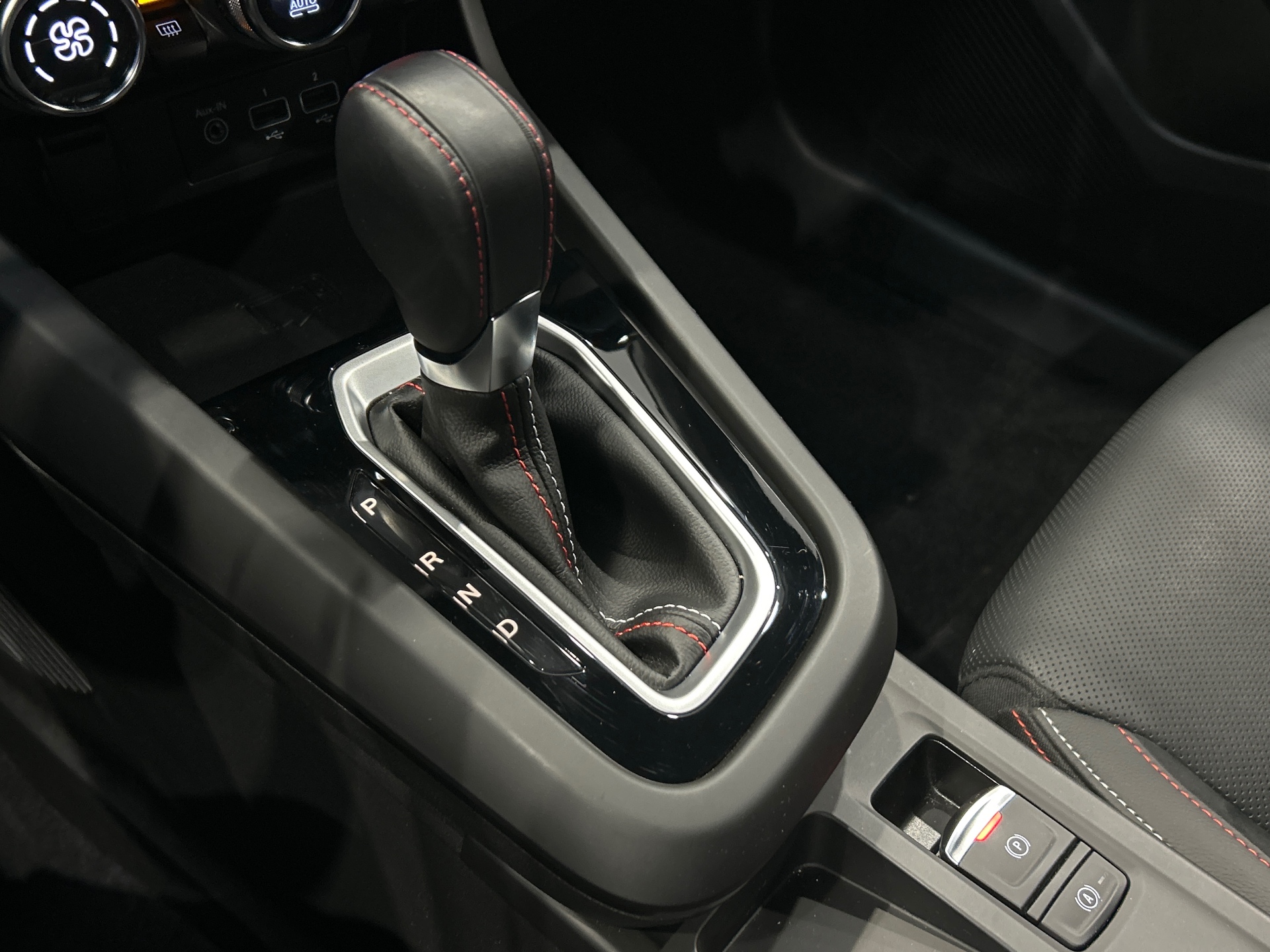 RENAULT ARKANA mild hybrid 140 EDC FAP - 22 R.S. Line