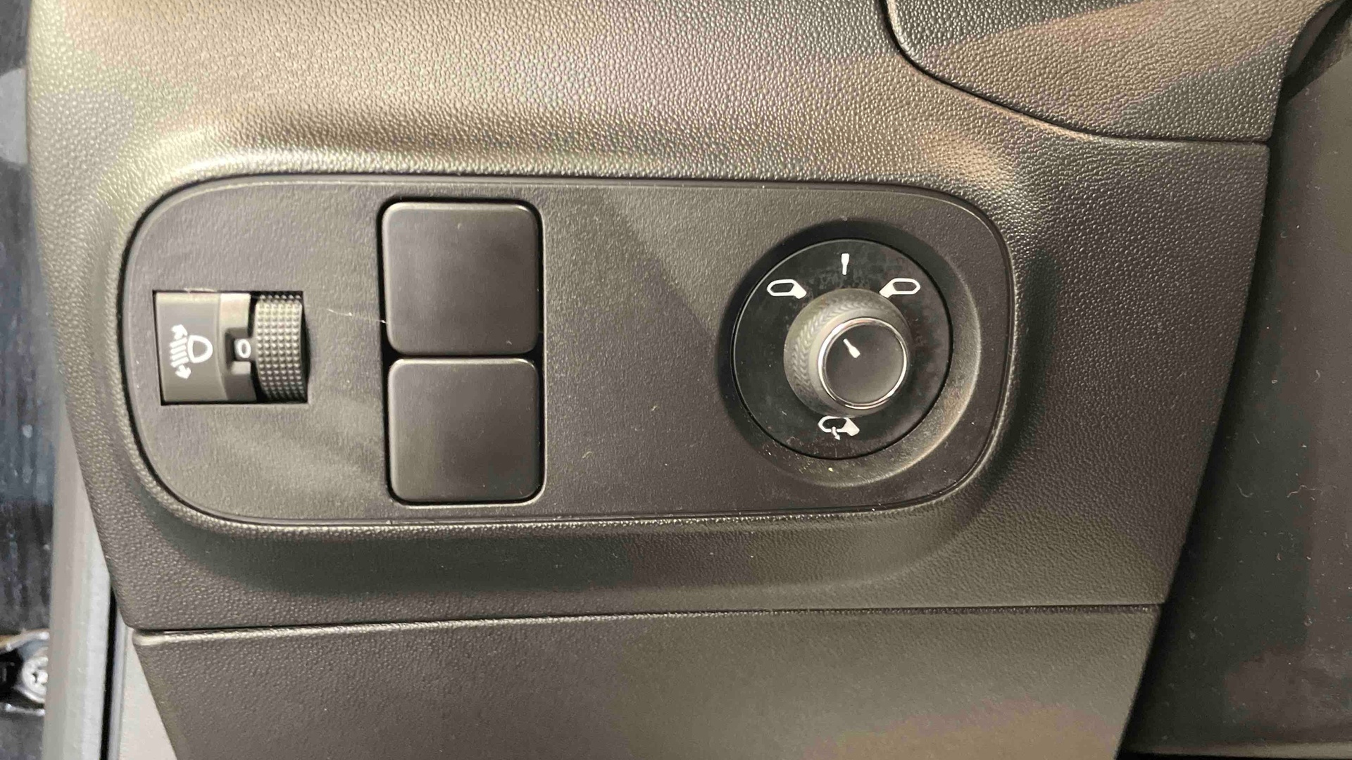 CITROEN C3 PureTech 110 BVM6 Plus