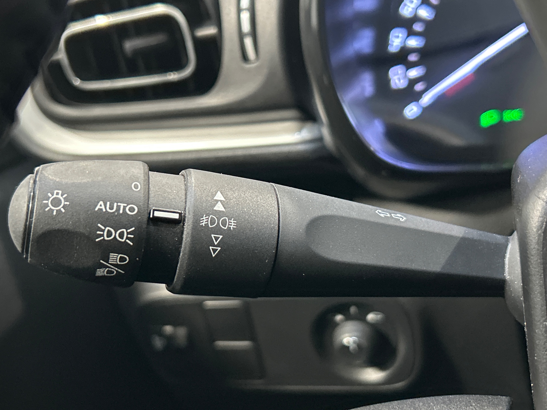 CITROEN C3 PT83 S&S BVM SHINE