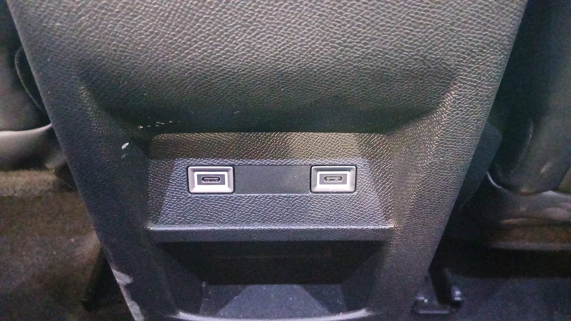 PEUGEOT 308 ALLURE PACK HYBRID 180 E-EAT8