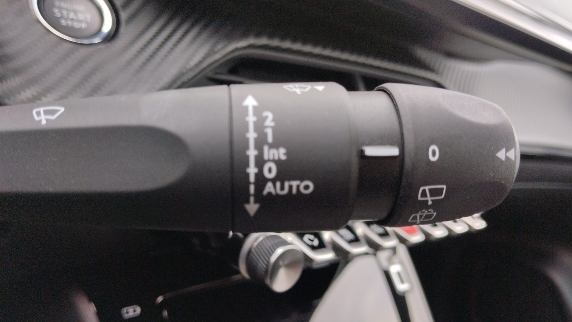 PEUGEOT 208 ALLURE PACK PURETECH 100 S&S BVM6