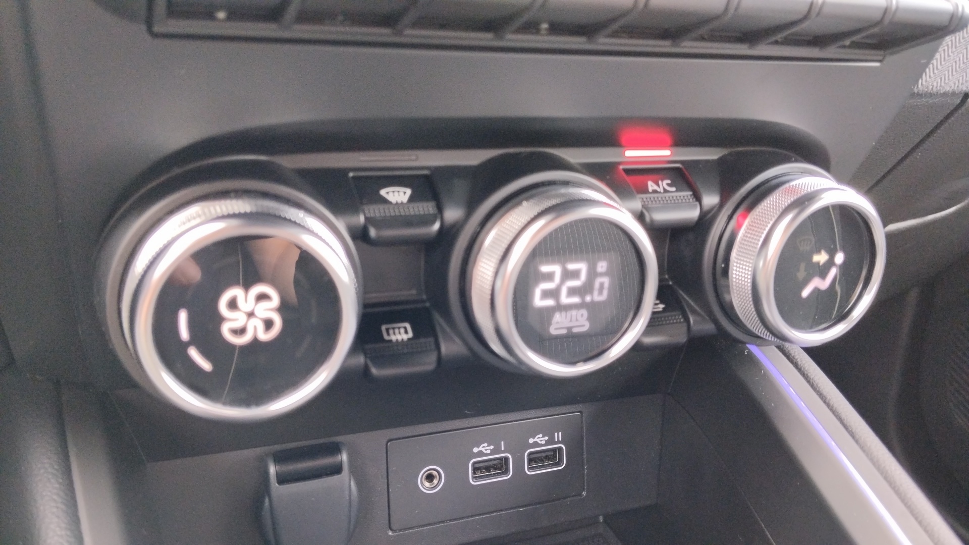 RENAULT CLIO V techno TCe 90 phase 2