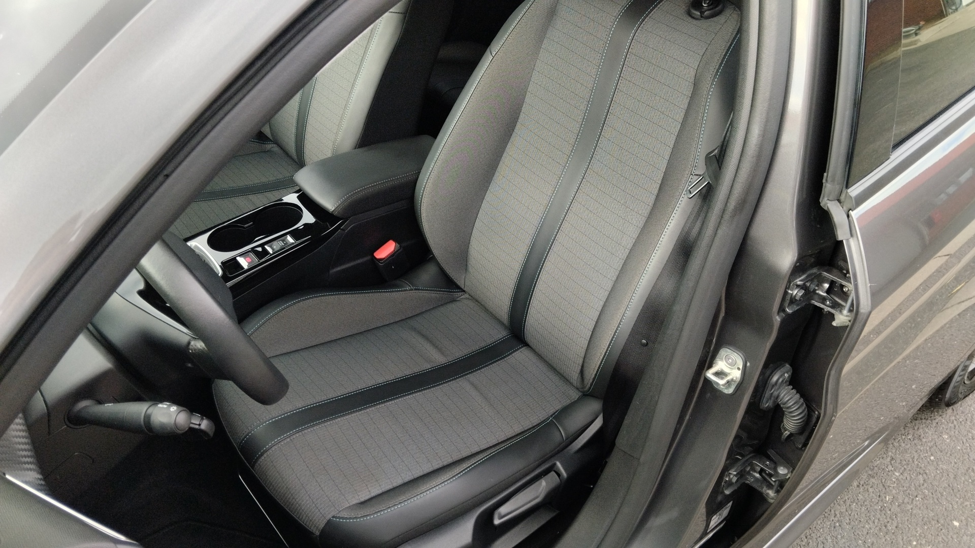 PEUGEOT 208 ALLURE PACK PURETECH 100 S&S BVM6
