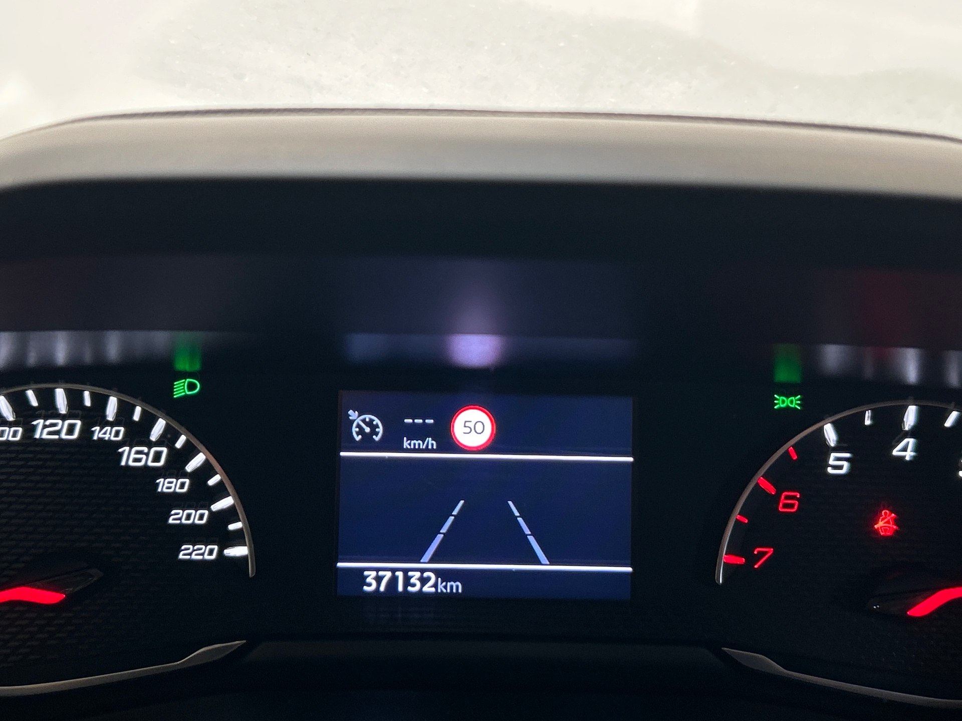 PEUGEOT 208 STYLE PURETECH 75 S&S BVM5