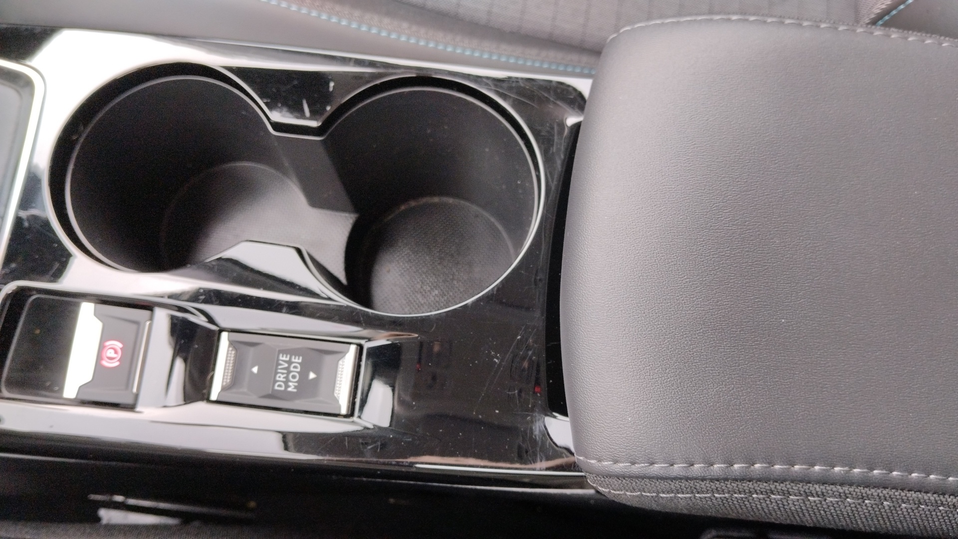 PEUGEOT 208 ALLURE PACK PURETECH 100 S&S BVM6