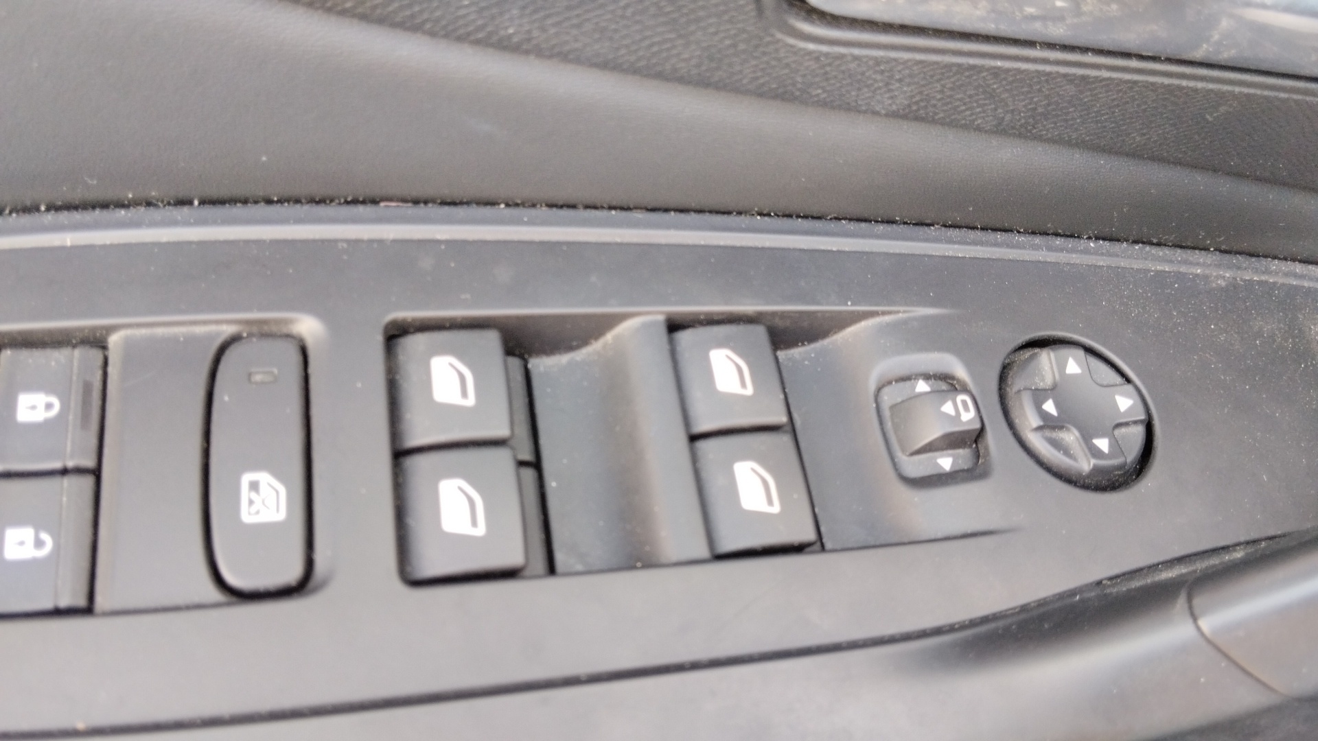 PEUGEOT 308 ALLURE PURETECH 130 S&S BVM6