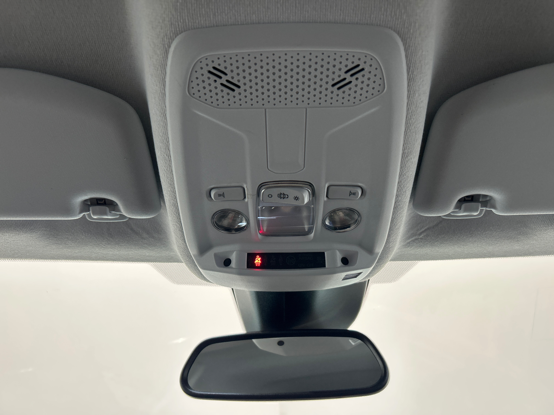 PEUGEOT 208 ALL PT100 BVM