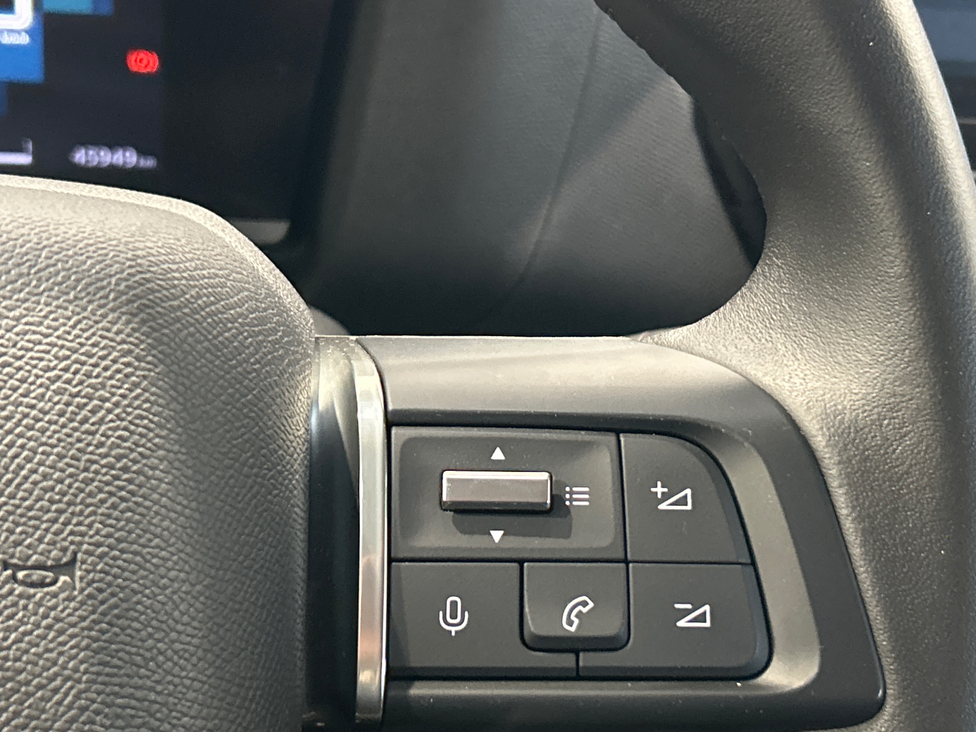 CITROEN C4 PURETECH 130 S&S BVM6 YOU