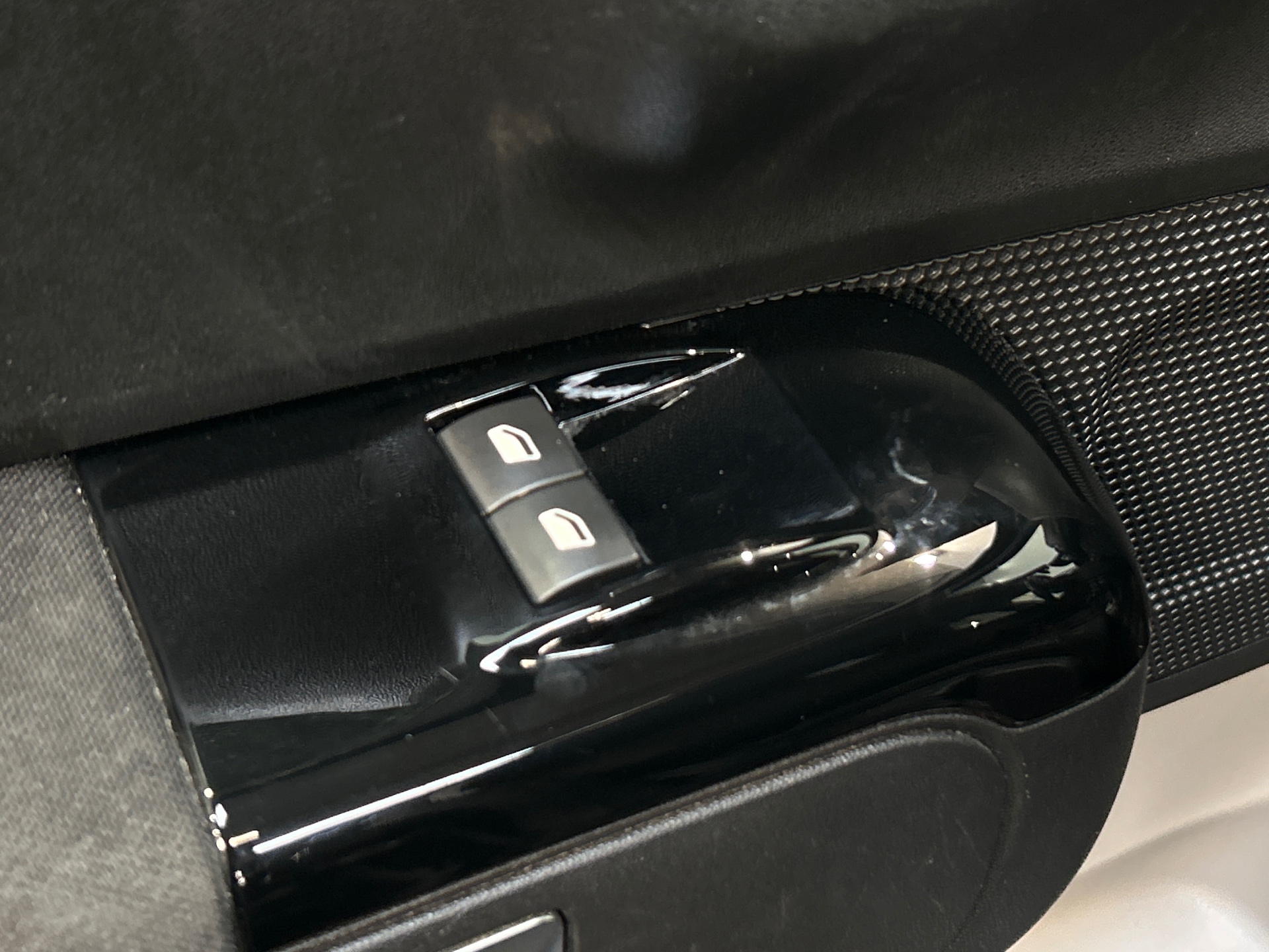 CITROEN C3 PT83 S&S BVM SHINE