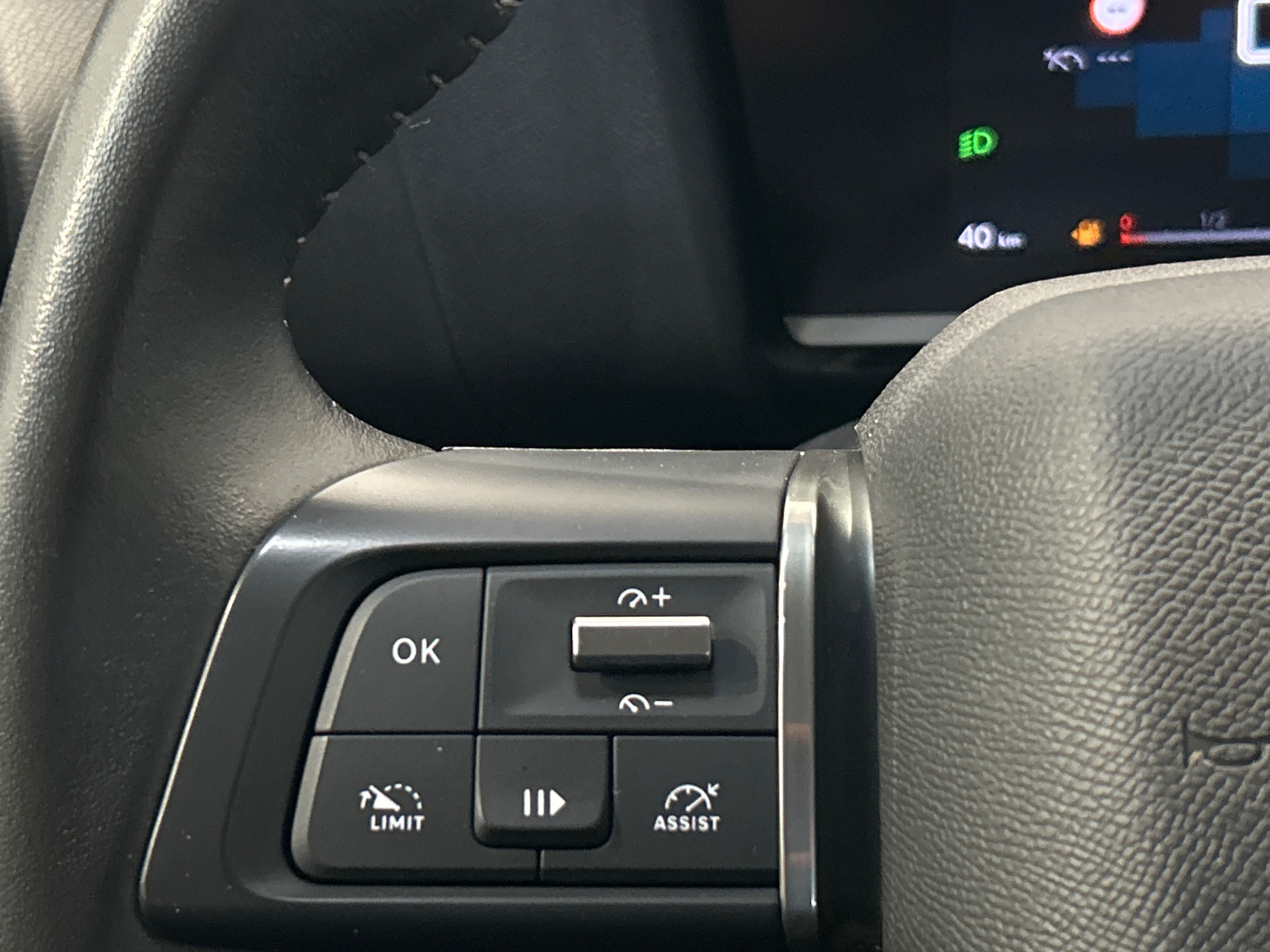 CITROEN C4 PURETECH 130 S&S BVM6 YOU