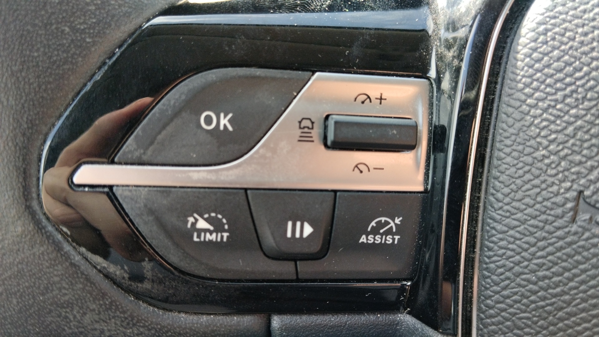 PEUGEOT 308 ALLURE PURETECH 130 S&S BVM6