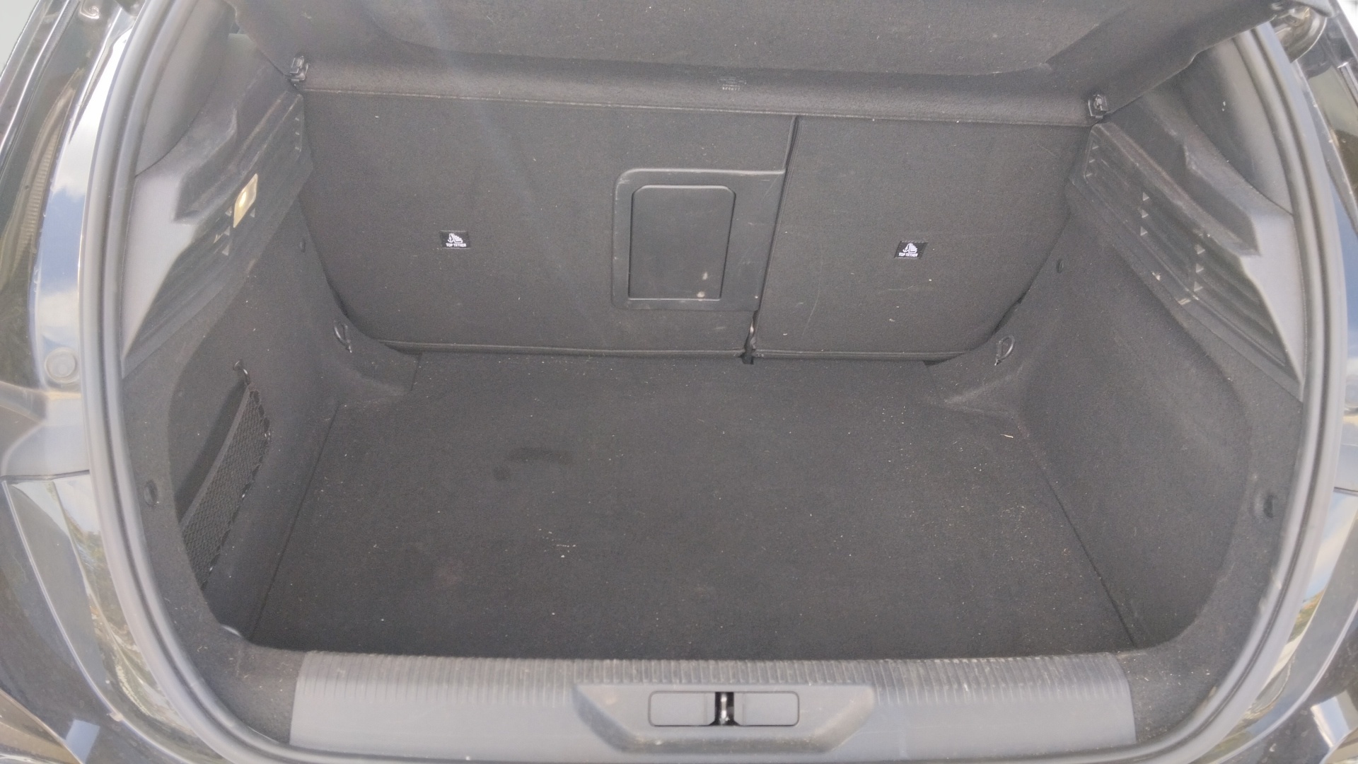 PEUGEOT 308 ALLURE PURETECH 130 S&S BVM6
