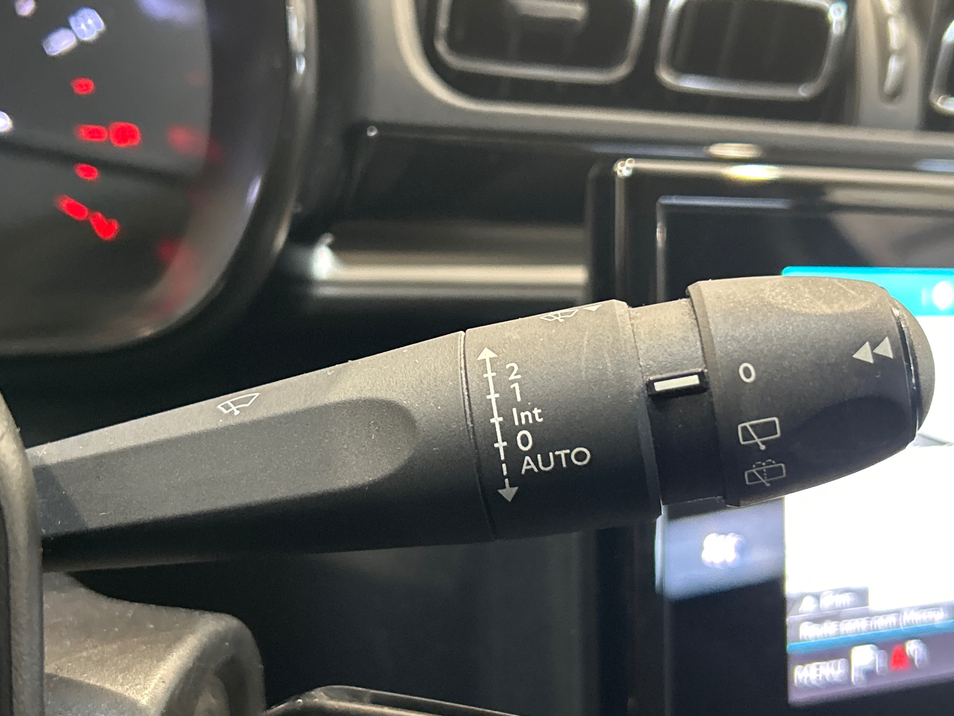 CITROEN C3 PT83 S&S BVM SHINE