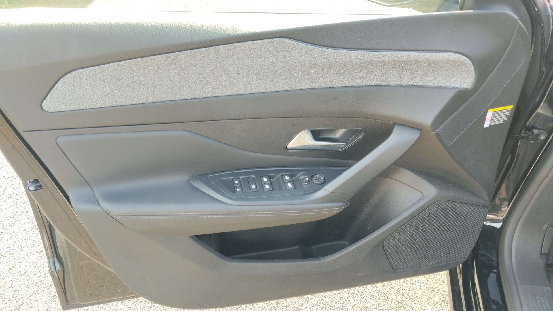 PEUGEOT 308 ALLURE PURETECH 130 S&S BVM6