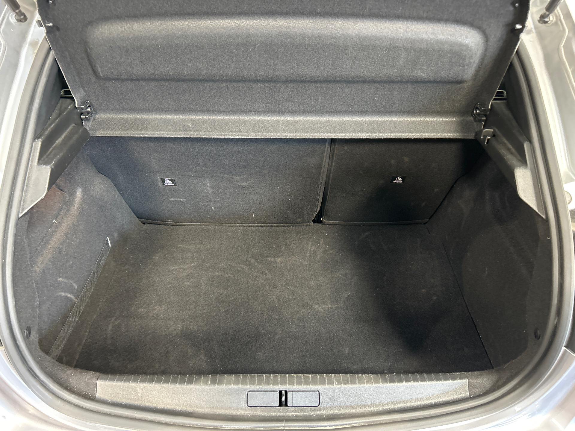 PEUGEOT 208 STYLE PURETECH 75 S&S BVM5