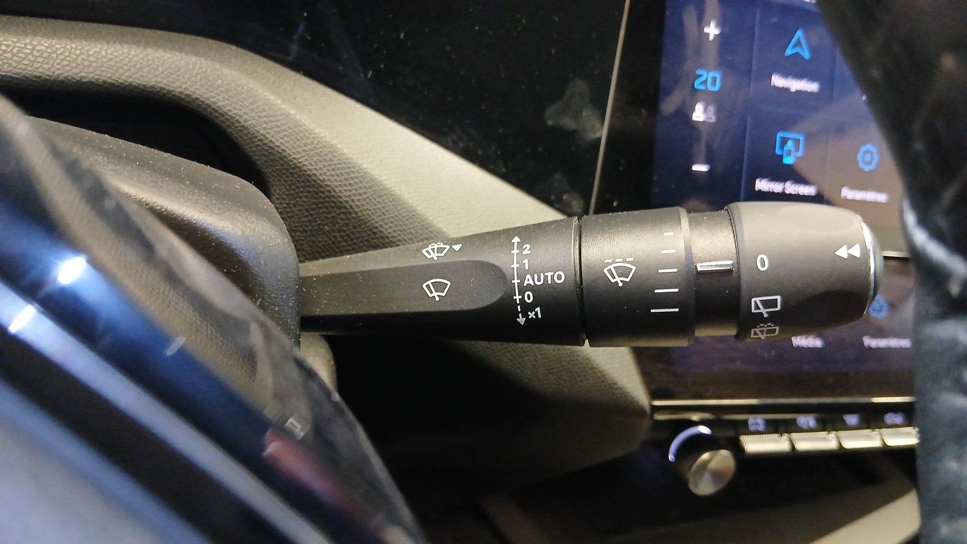 PEUGEOT 308 ALLURE PACK HYBRID 180 E-EAT8