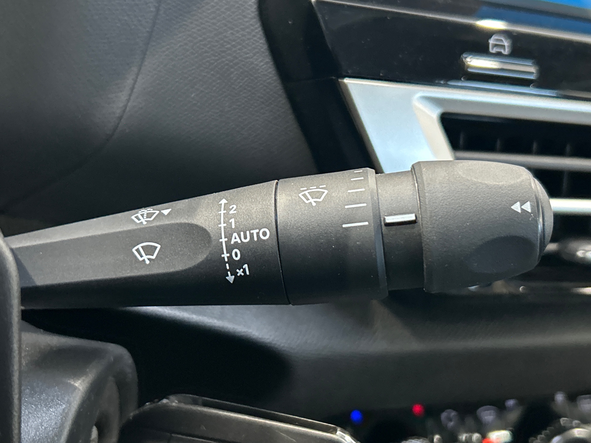 CITROEN C4 PURETECH 130 S&S BVM6 YOU