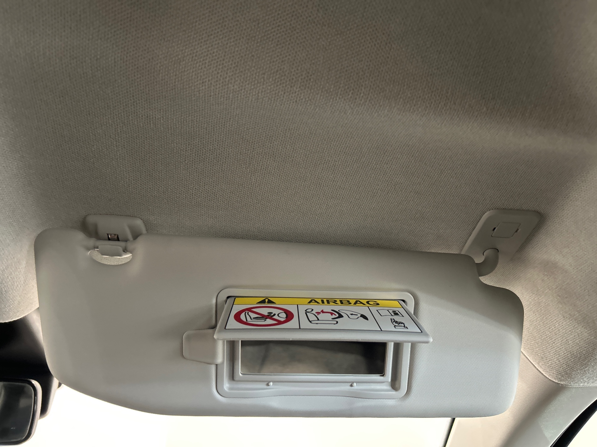 CITROEN C4 PURETECH 130 S&S BVM6 YOU
