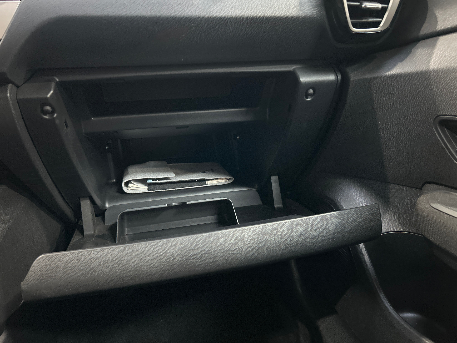 CITROEN C4 PURETECH 130 S&S BVM6 YOU