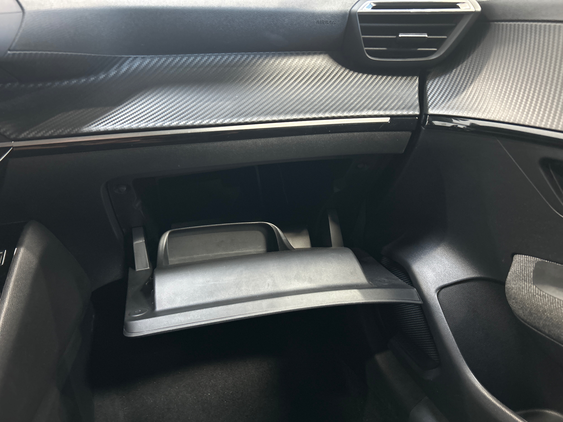PEUGEOT 208 STYLE PURETECH 75 S&S BVM5