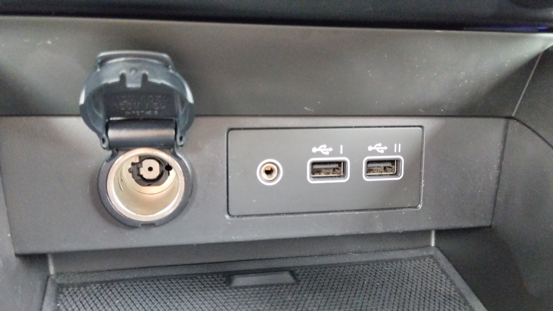 RENAULT CLIO V techno TCe 90 phase 2